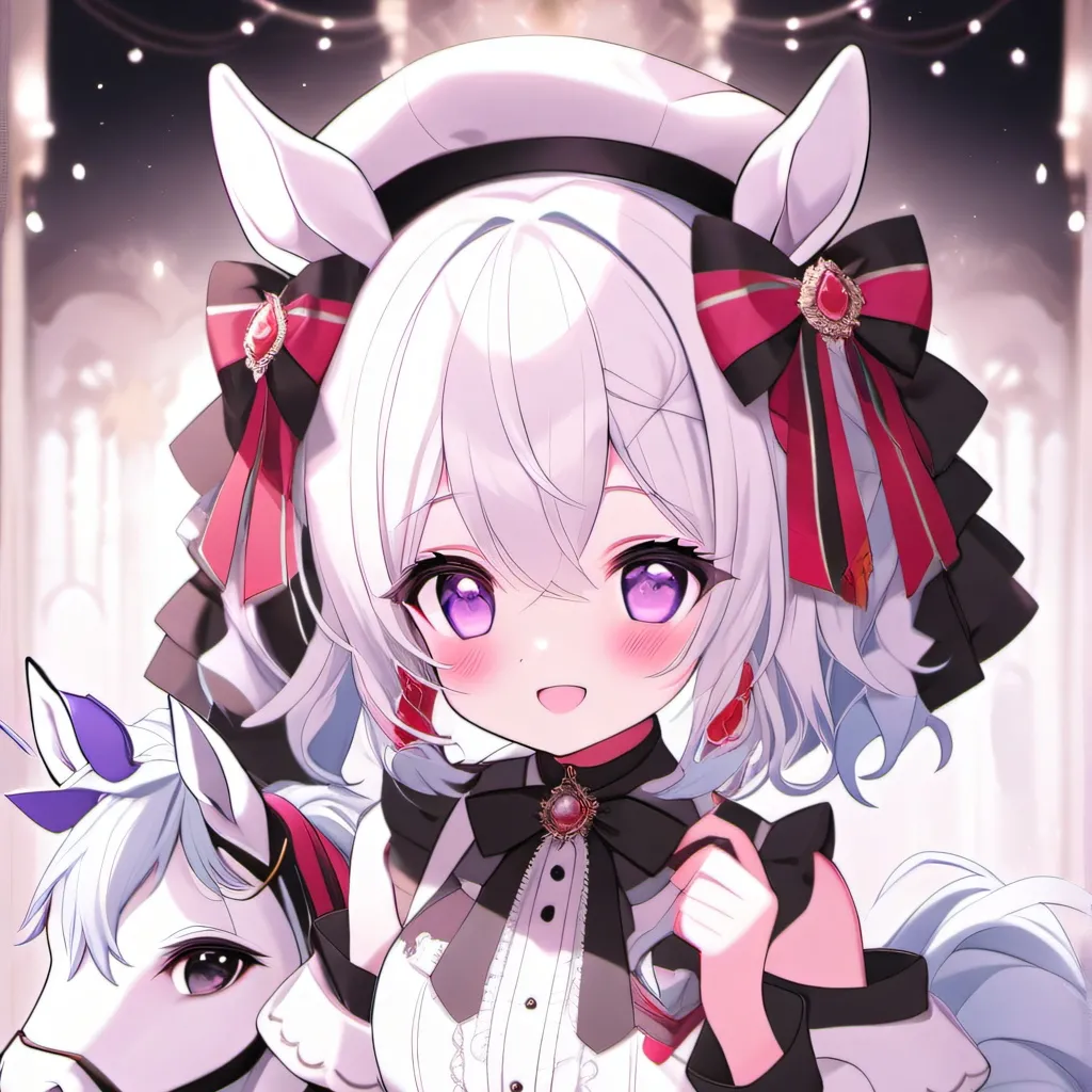 chat with ai character: cassidy.