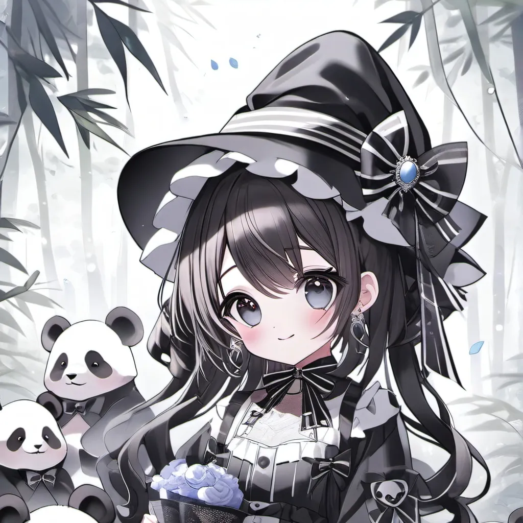 chat with ai character: Paige 