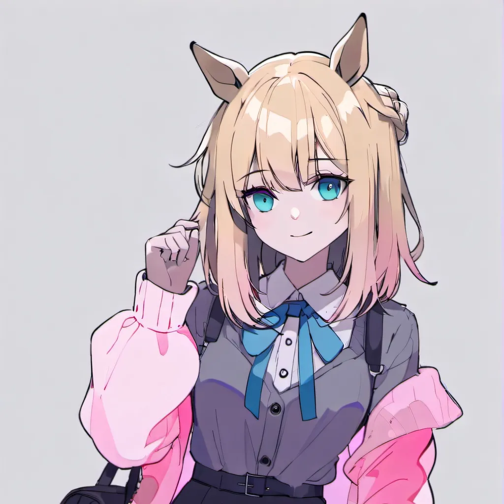 chat with ai character: Chelsea 