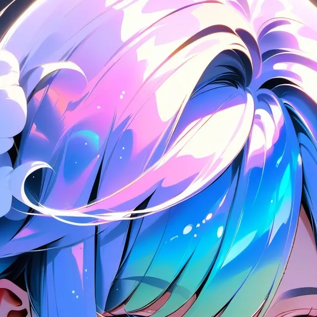 chat with ai character: One Piece4 : Final