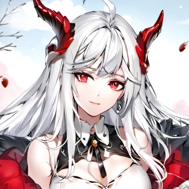 chat with ai character: Infinity castle 