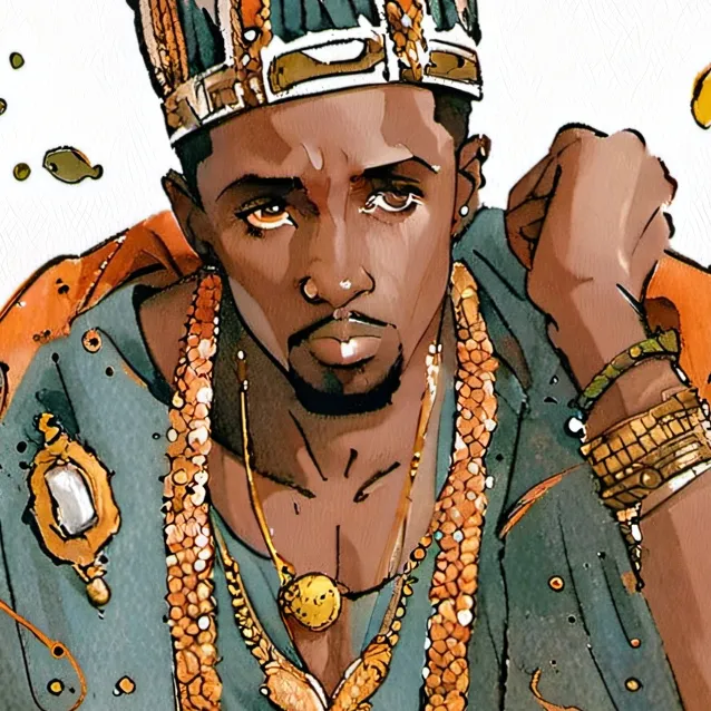 chat with ai character: Jeju island