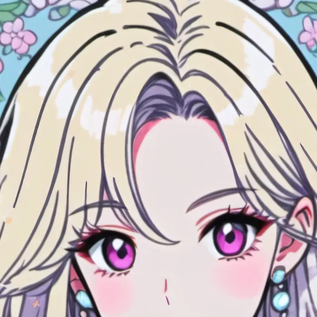 chat with ai character: Kny Pick me+new OC