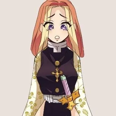 chat with ai character: Light Hashira 