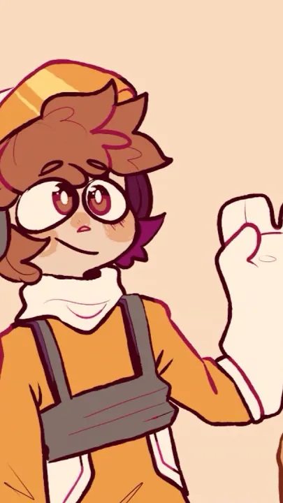 ai character: 🧦!^Socks^!🧦 background