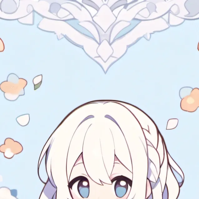chat with ai character: Zodiacs