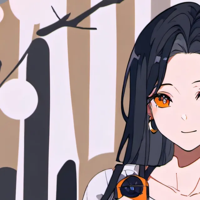 chat with ai character: Shape powers•