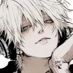 chat with ai character: Zoren~~<3
