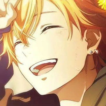 chat with ai character: Akito Shinonome
