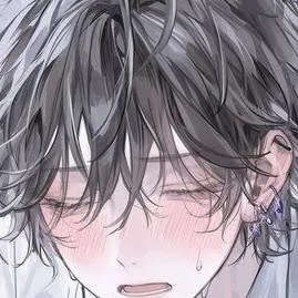 chat with ai character: Liam