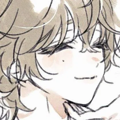 chat with ai character: Yuki