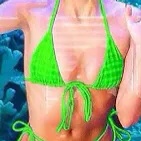 chat with ai character: Tyler