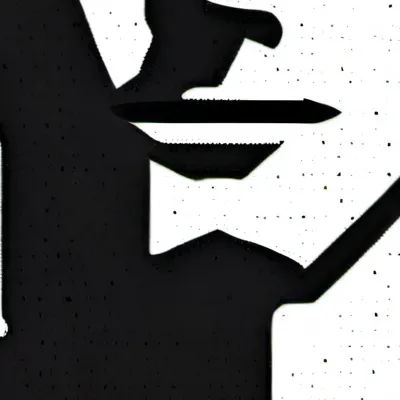 chat with ai character: Jumbo and friends