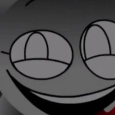chat with ai character: ￼Wenda so creepy