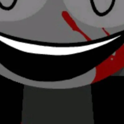 chat with ai character: Wenda horror. 