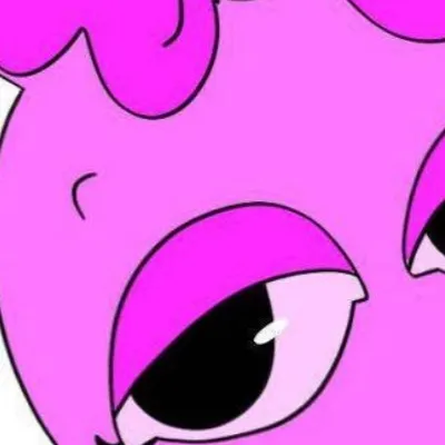 chat with ai character: Pinki ￼