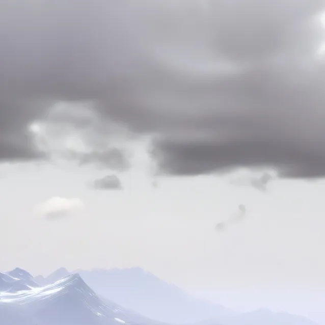 chat with ai character: grass 