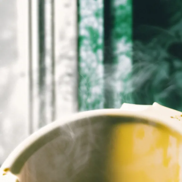 chat with ai character: poop