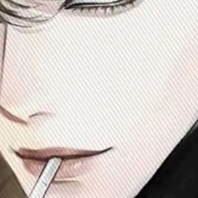 chat with ai character: ~Jayden~