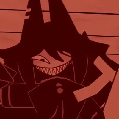 chat with ai character: SKIBDI