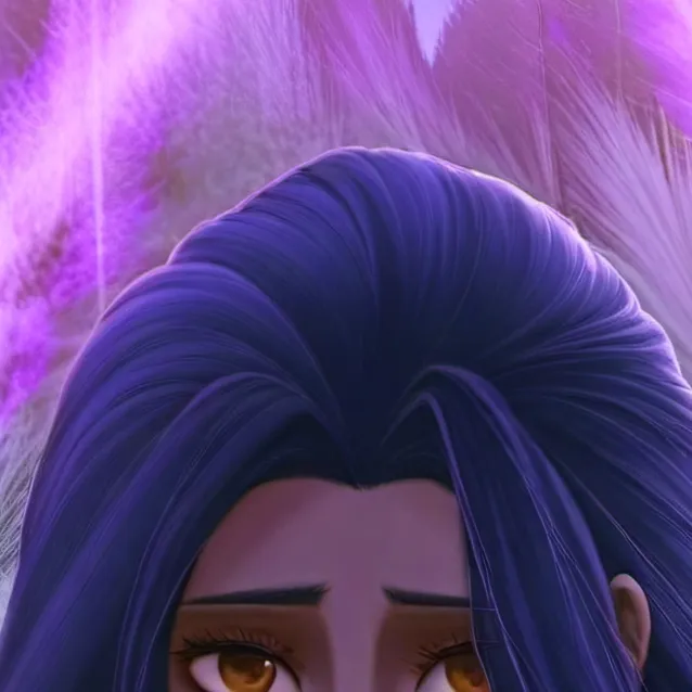 chat with ai character: jinx