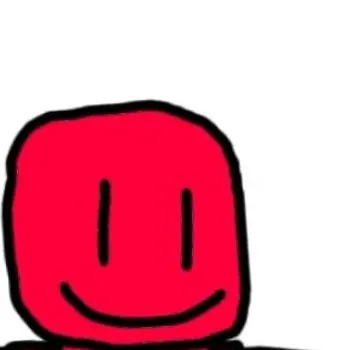 chat with ai character: coolkid
