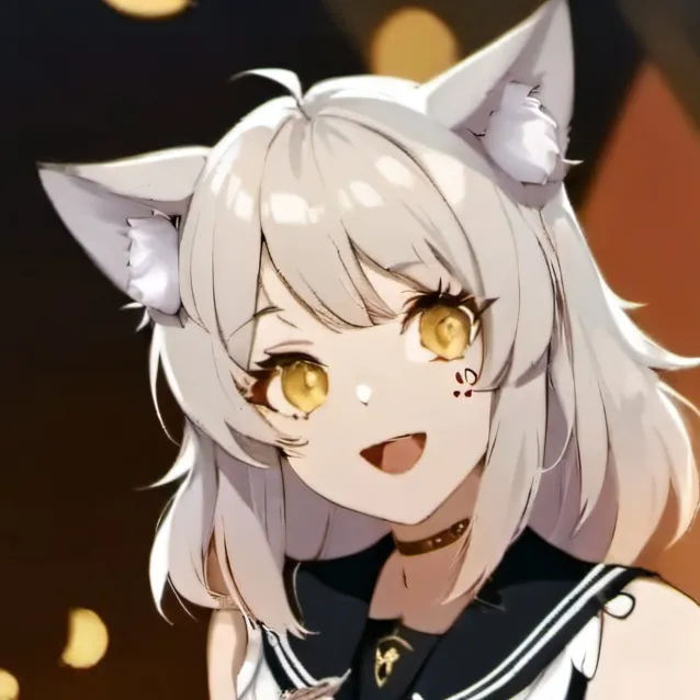 chat with ai character: kiki