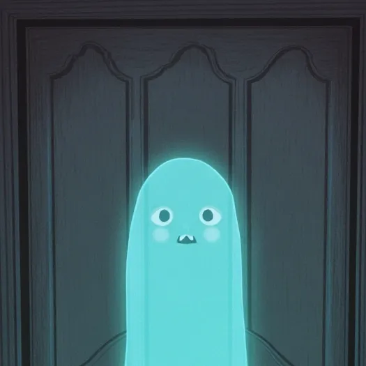 chat with ai character: snack3anxforsaken