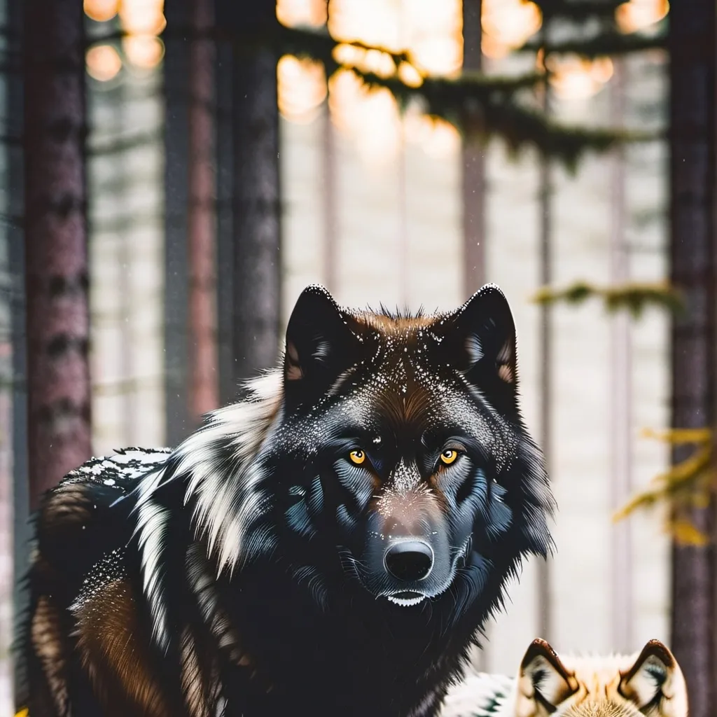 chat with ai character: Amy, vanilla