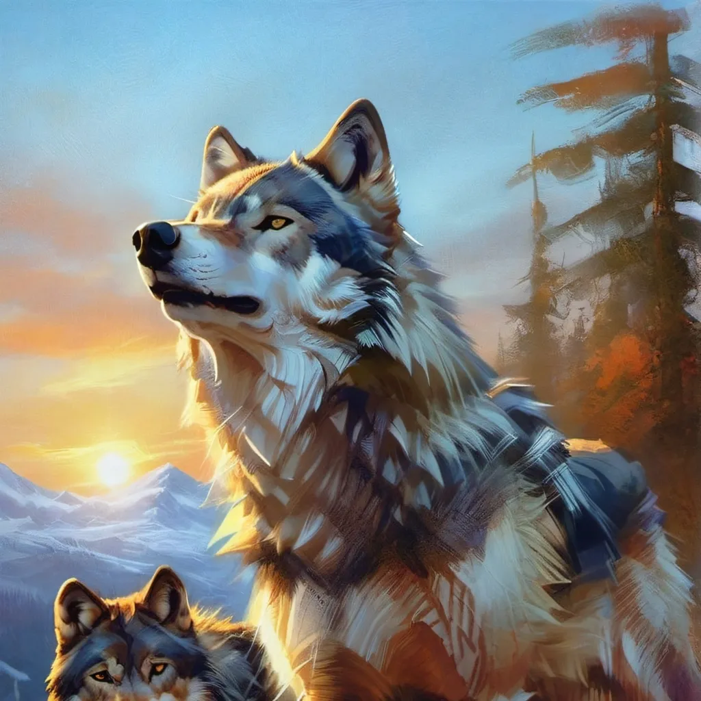 chat with ai character: two time is sick?!