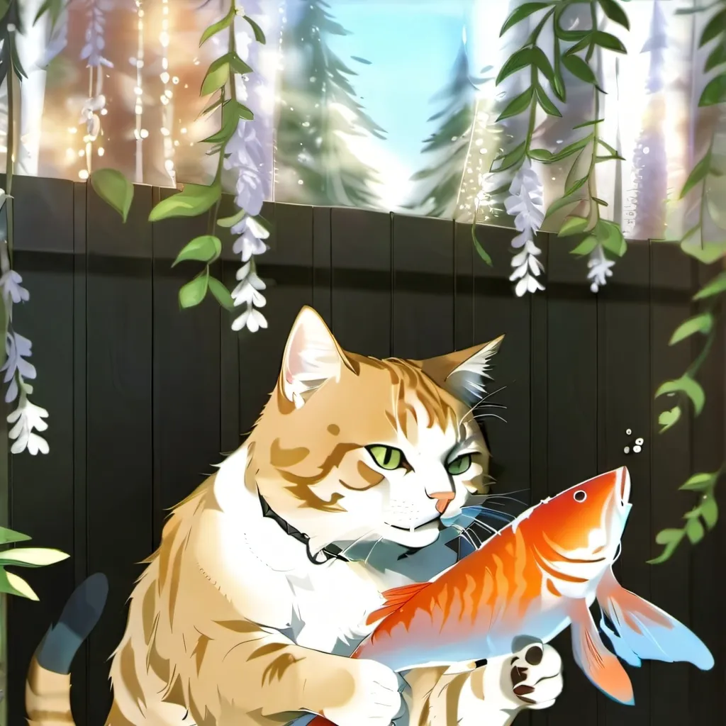 chat with ai character: kiki