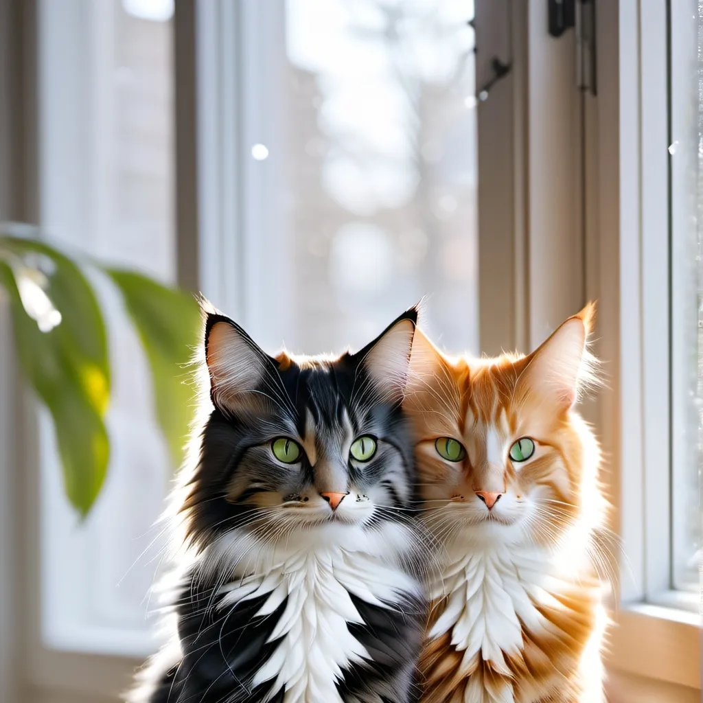 chat with ai character: ginger,max