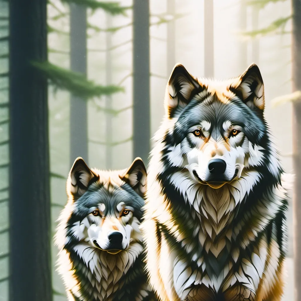 chat with ai character: dark,sunny