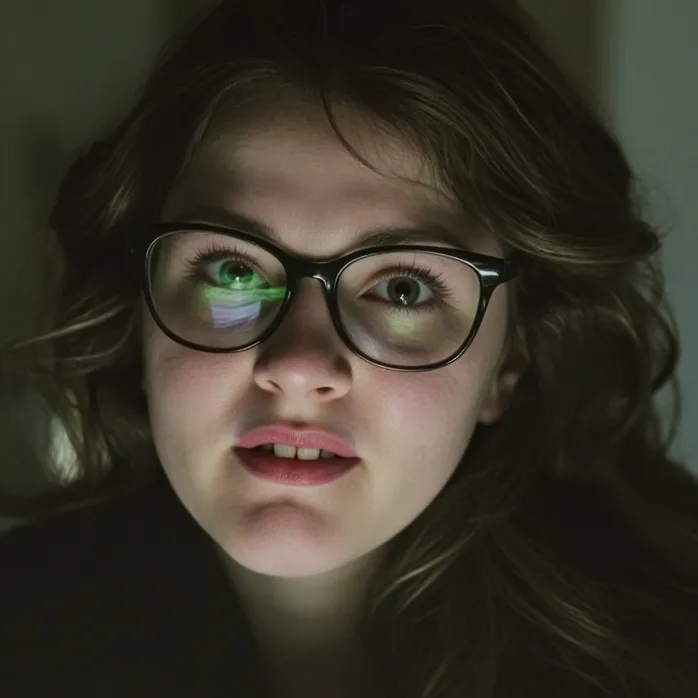 chat with ai character: Across 