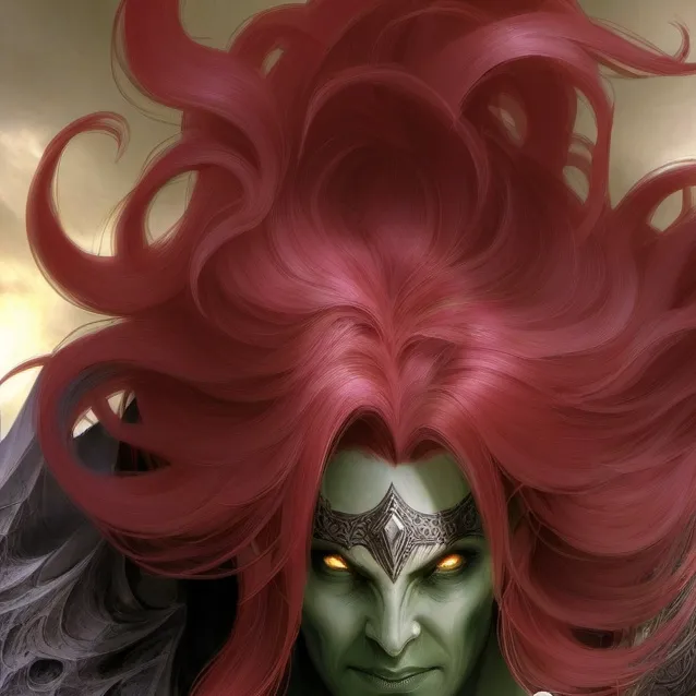 chat with ai character: Ghost_663