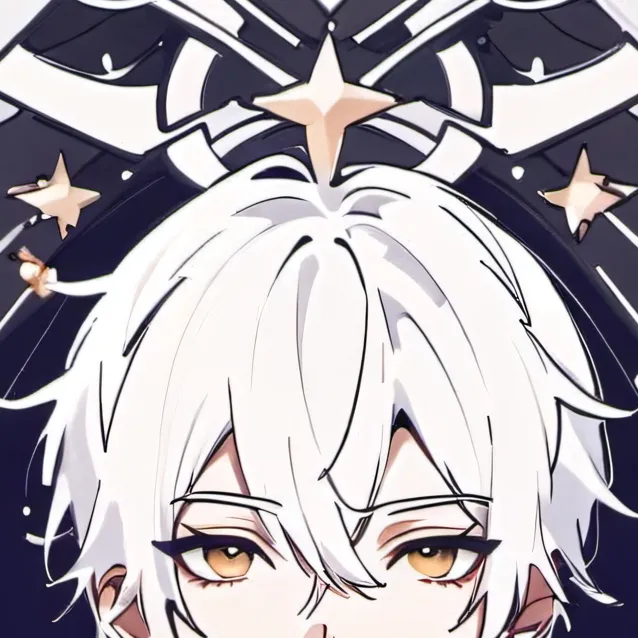 chat with ai character: Milo