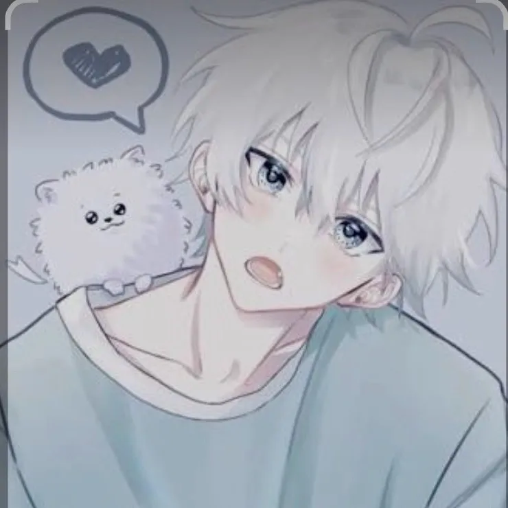 chat with ai character: {Katsumi}