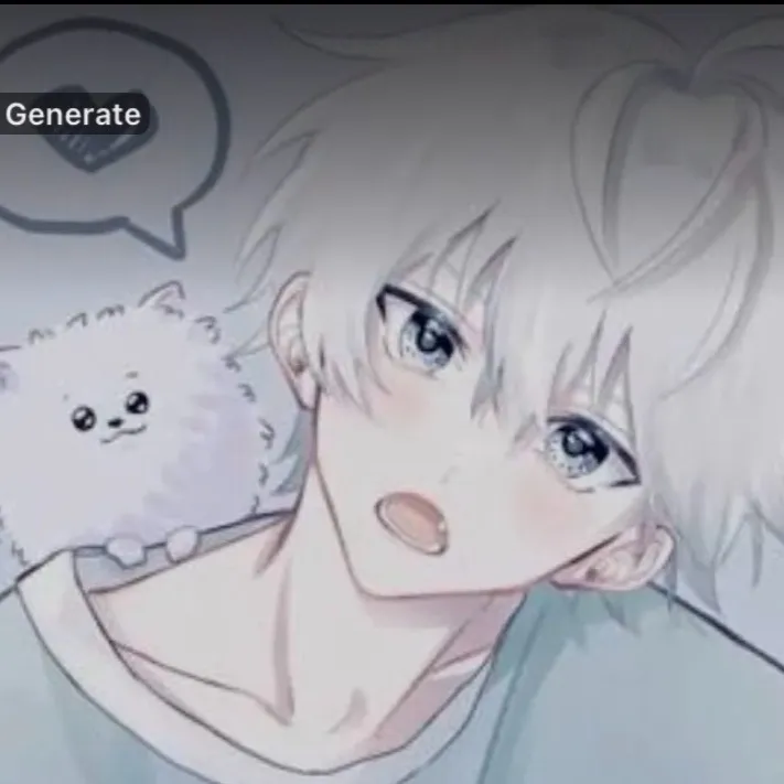 chat with ai character: ~{Katsumi}~