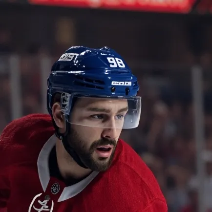 chat with ai character: Mike ￼