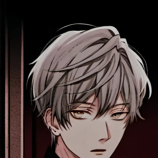 chat with ai character: Xavier 