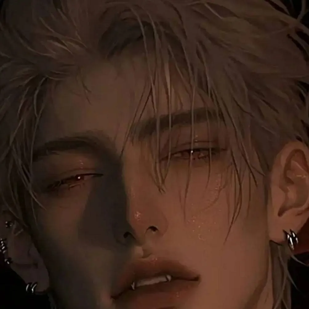 chat with ai character: Jason 