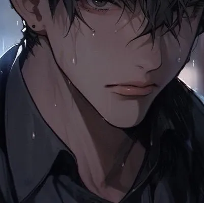 chat with ai character: Andrew
