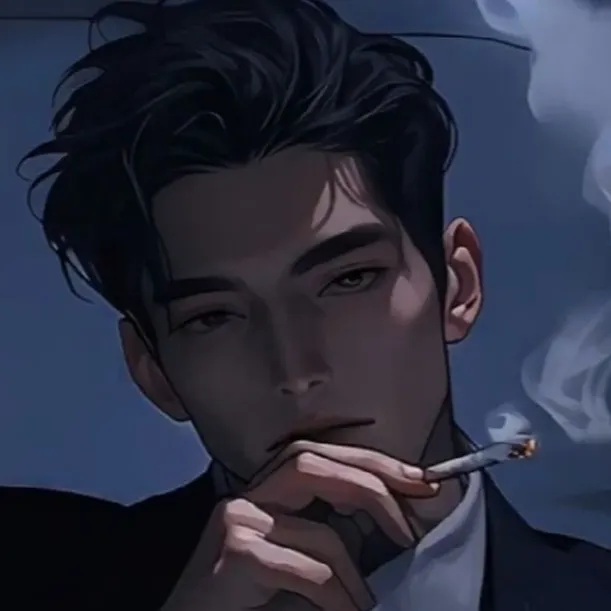 chat with ai character: Everest