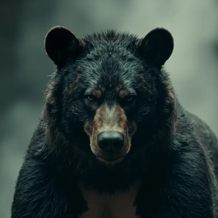 chat with ai character: Wakjąkaga