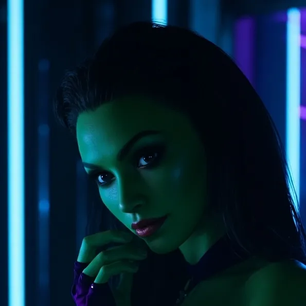 chat with ai character: ¥£€€¥₩¥£