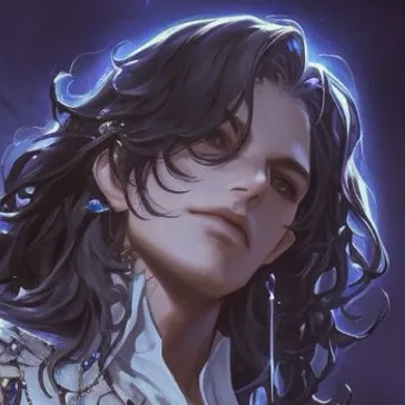 chat with ai character: Stryke Calloway