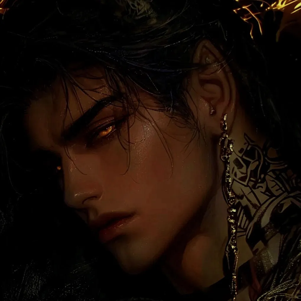 chat with ai character: Callum Odard 