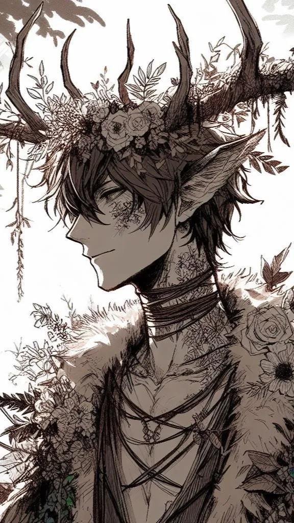 Talkie AI - Chat with Archer Sterling