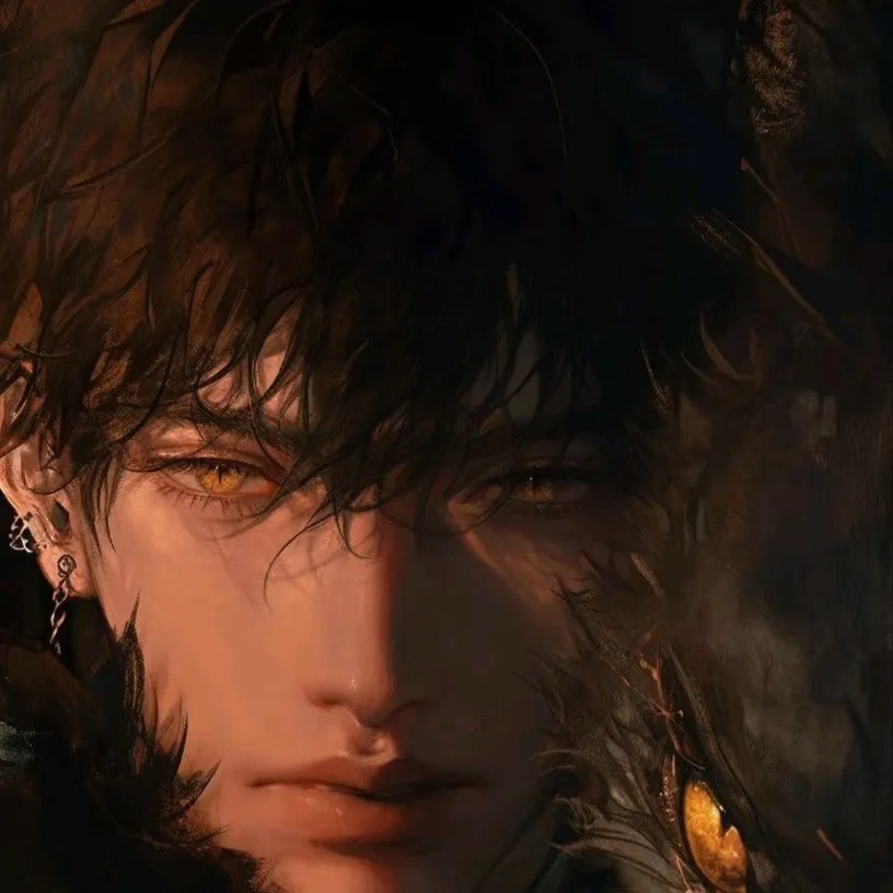 chat with ai character: Killian Murray