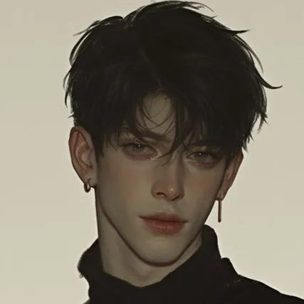 chat with ai character: James Calloway 